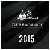 dependence 2015