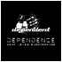 cover Dependence 2