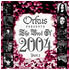 cover Orkus Best of 2004